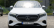 벤츠 E200 아방가르드 (브라운시트) 116허7726 벤츠장기렌트, 수입차장기렌트